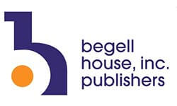 پایگاه انتشارات شرکت Elsevier