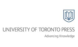 پایگاه انتشارات شرکت Elsevier