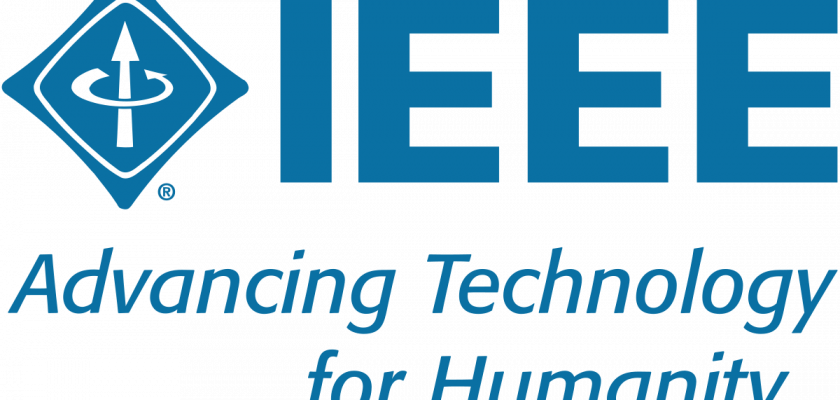 پایگاه IEEE