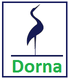 ابزار موبایل  (Dorna)