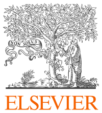 help-elsevier